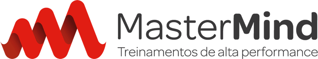 mastermind logos